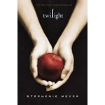Twilight - Alkonyat