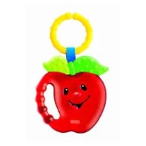 Fisher-Price Almás hűtőrágóka